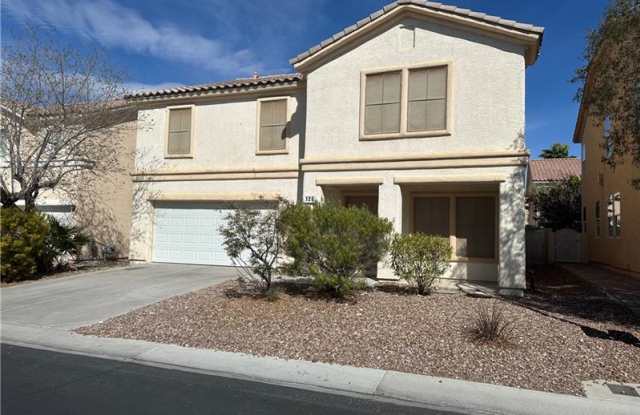 126 Rose Lake - 126 Rose Lake Street, Spring Valley, NV 89148 126 Rose Lake - 126 Rose Lake Street, Spring Valley, NV 89148