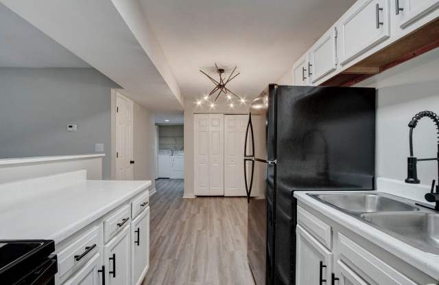 The Latitude Apartments photos photos