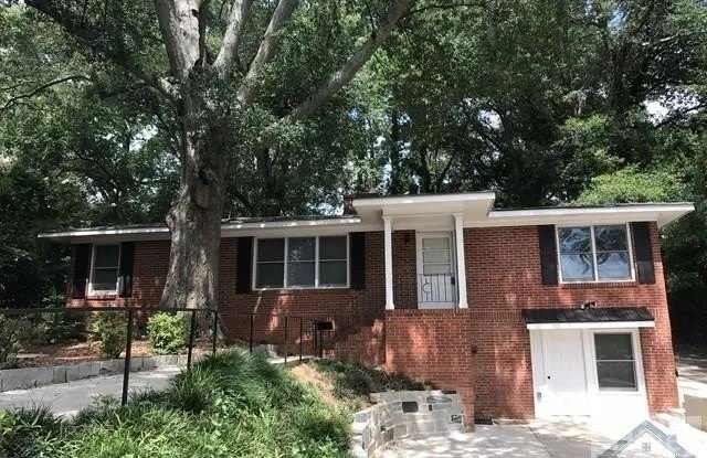 48 Holman Avenue photos photos