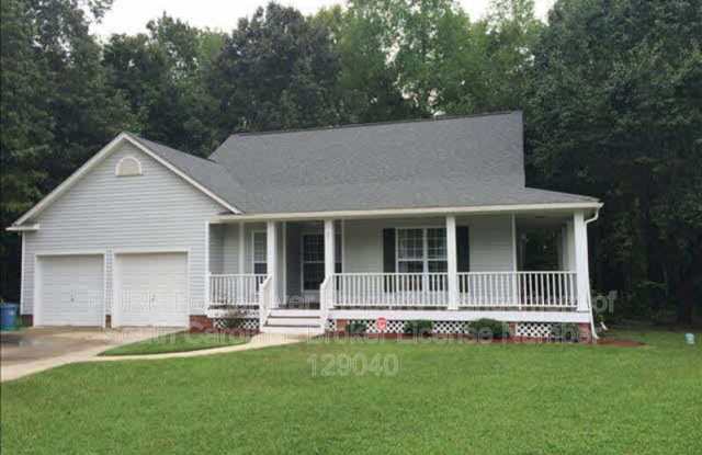7 Cambridge Oaks Ct Gallery 1