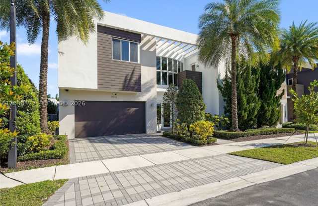 7515 NW 99th Ave photos photos 7515 NW 99th Ave photos photos