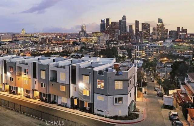 1048 N Joels photos photos