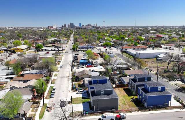 143 Huntington unit: 101 photos photos 143 Huntington unit: 101 photos photos