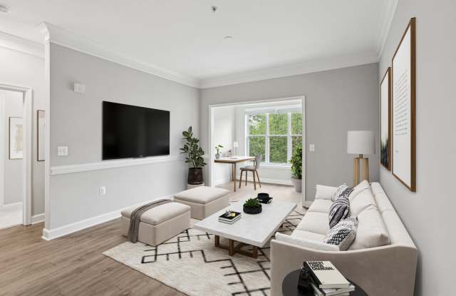 Midtown at Camp Springs photos photos Midtown at Camp Springs photos photos