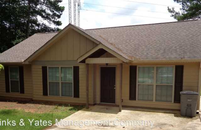 452 Brookstone Dr. - 452 Brookstone Drive, LaGrange, GA 30241
