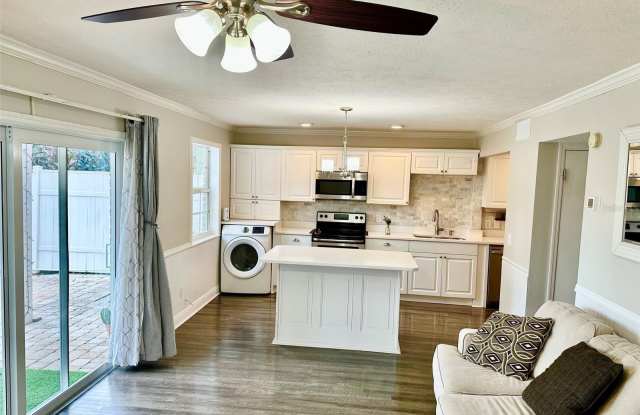 13731 JUNIPER BLOSSOM DRIVE photos photos 13731 JUNIPER BLOSSOM DRIVE photos photos