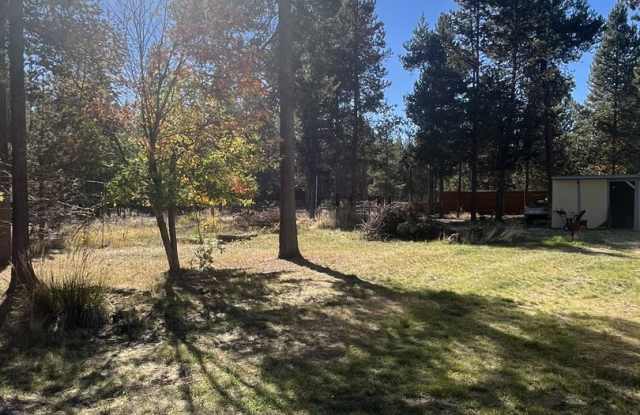 Coming soon! | Seasonal | 4 Bedroom Gallery 4