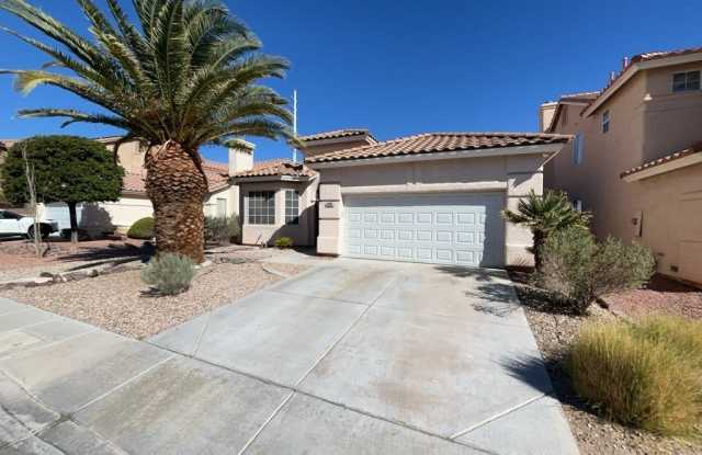 1084 CORAL DESERT Drive photos photos