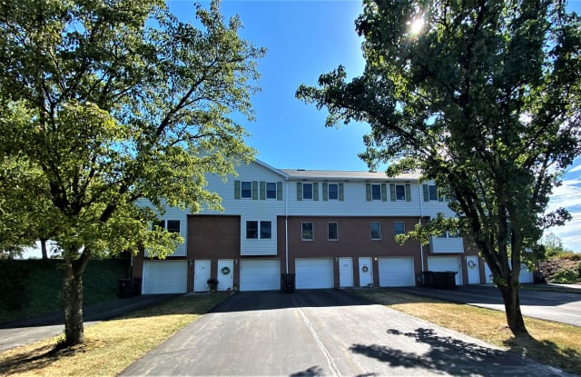 5142 Harvest Drive - 5142 Harvest Drive, Murrysville, PA 15668