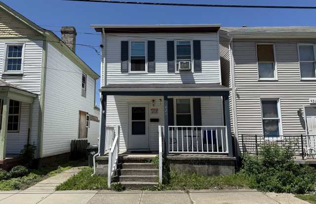 429 N 4th St photos photos