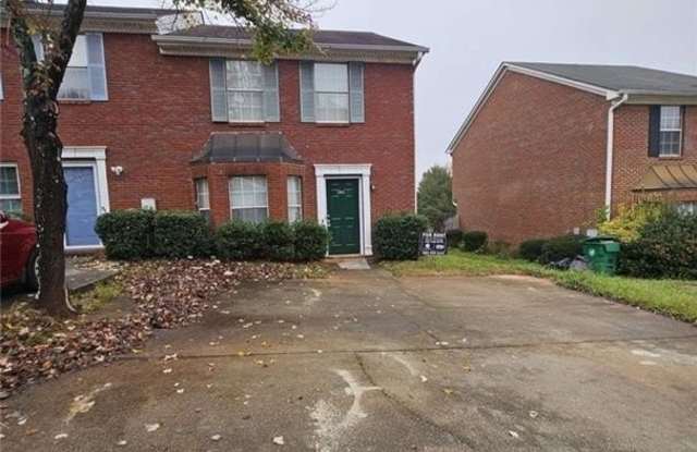5682 Wind Gate Lane photos photos