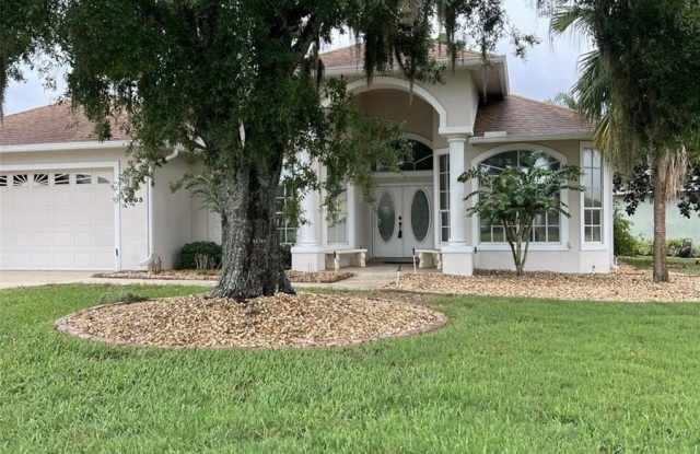 6803 HERMITAGE DRIVE photos photos