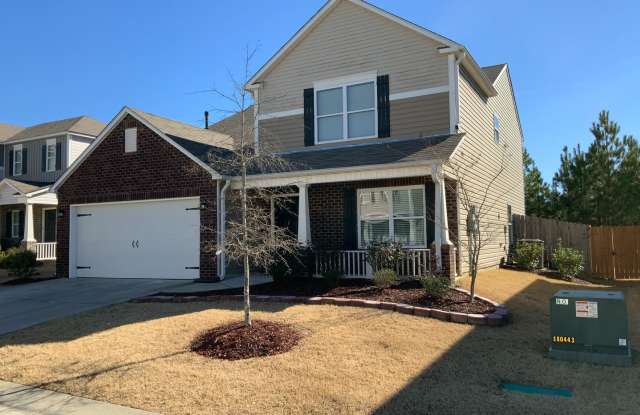 Chelsea Reserve 4 BR / 2.5 Ba / 2 family Room / 2 stories photos photos Chelsea Reserve 4 BR / 2.5 Ba / 2 family Room / 2 stories photos photos