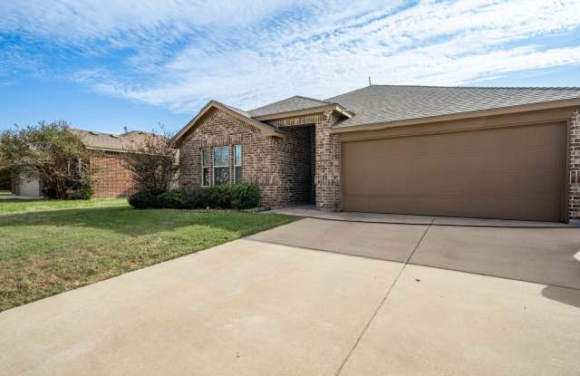 422 Stoneridge Drive Gallery 3