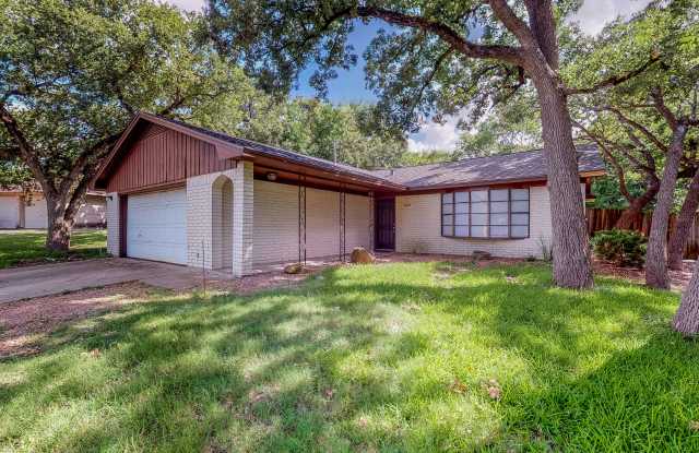 1418 Magnolia Dr photos photos