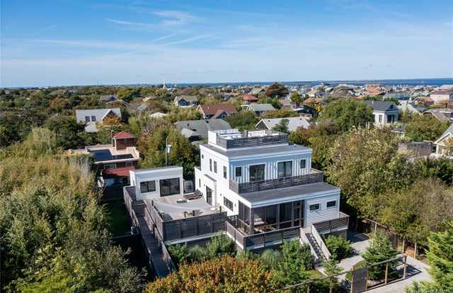 31 Atlantic Avenue photos photos 31 Atlantic Avenue photos photos