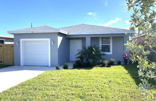 514 NW 11th Avenue photos photos