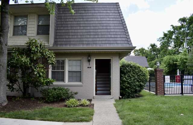 190 Regency Point Path photos photos 190 Regency Point Path photos photos