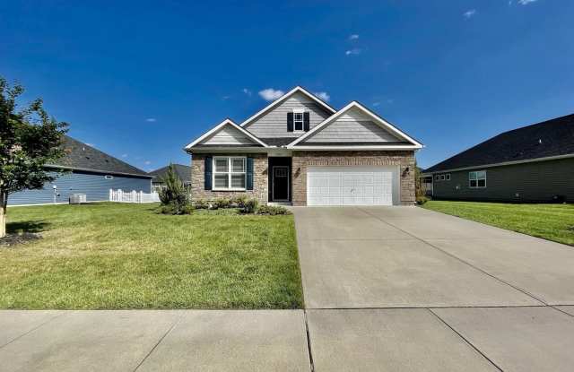 29847 SANDSTONE DR photos photos 29847 SANDSTONE DR photos photos