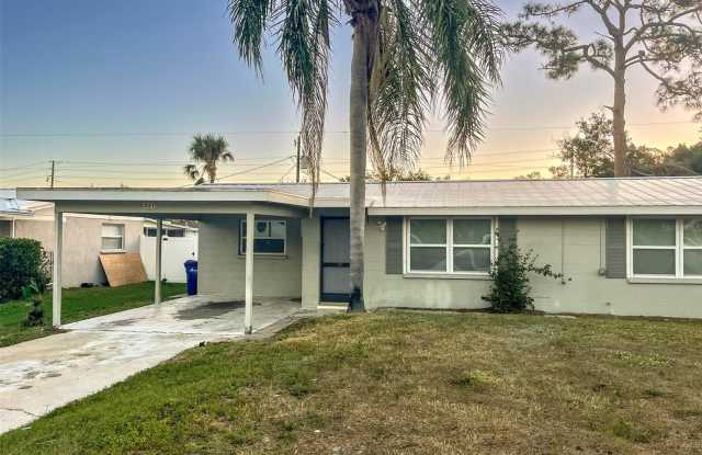 5331 OLIVE AVENUE photos photos 5331 OLIVE AVENUE photos photos