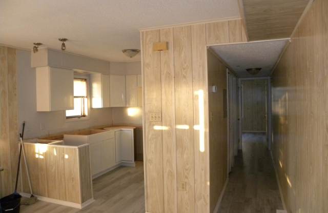14306 JARVIS AVENUE Gallery 3