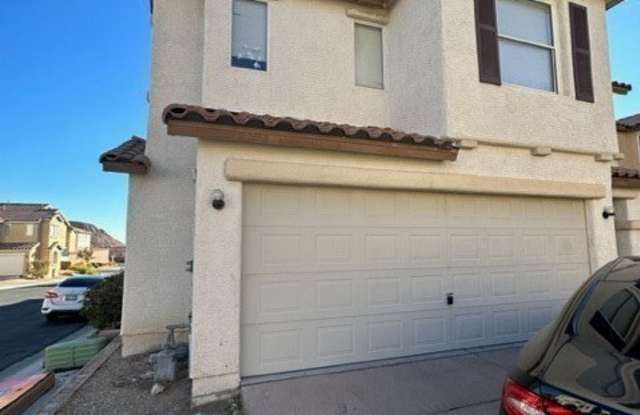 10441 Armand Avenue - 10441 Armand Avenue, Las Vegas, NV 89129 10441 Armand Avenue - 10441 Armand Avenue, Las Vegas, NV 89129