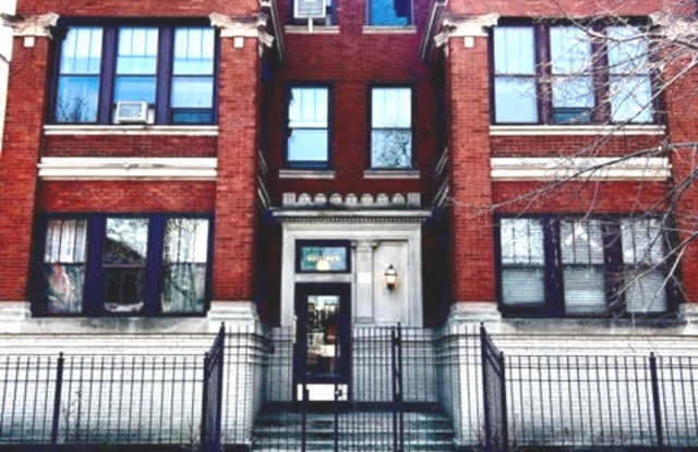 815 W BUENA Avenue photos photos