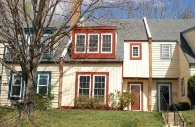 735 S Hyannis Dr photos photos