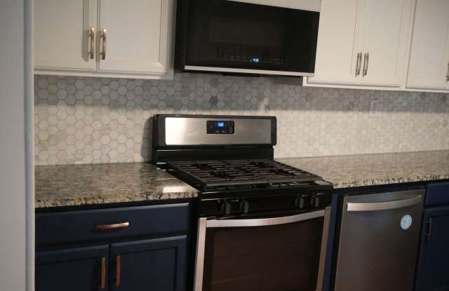 8153 Guinea Road, Hayes, VA 23072 Gallery 4