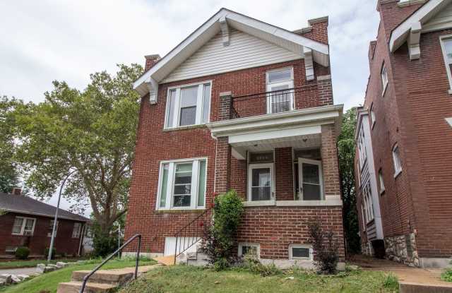 4247 Grace Ave photos photos 4247 Grace Ave photos photos