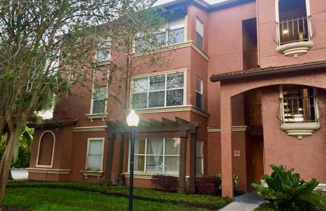 5148 CONROY ROAD photos photos