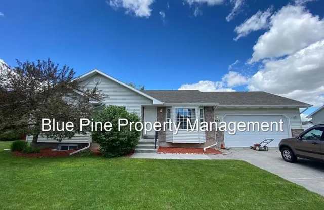 3863 Ridgeview Circle photos photos