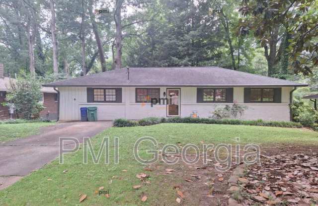 812 Whelchel Drive photos photos