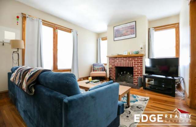 21 Priscilla Rd. photos photos