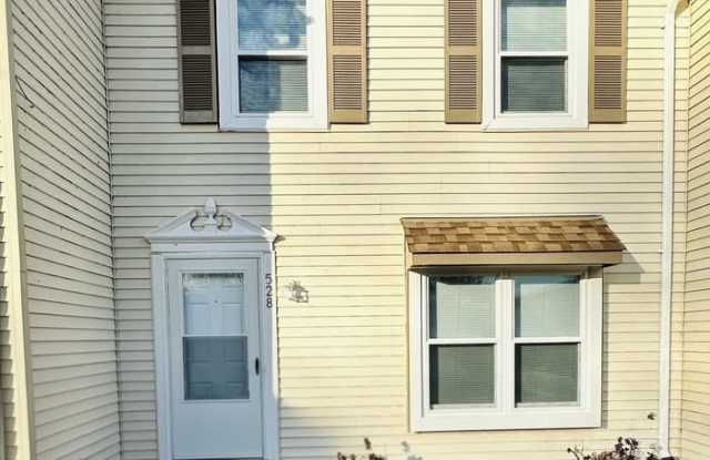 528 Peregrine Street photos photos