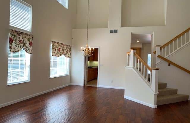 41063 Bernie St Gallery 2