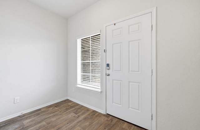 4023 BASIL MDW Gallery 2