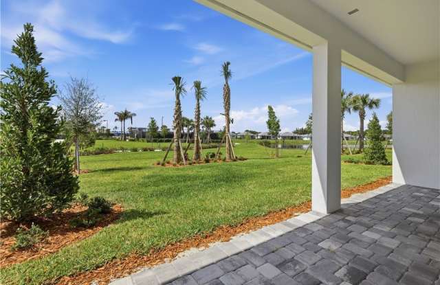 1156 Haven Circle Gallery 2