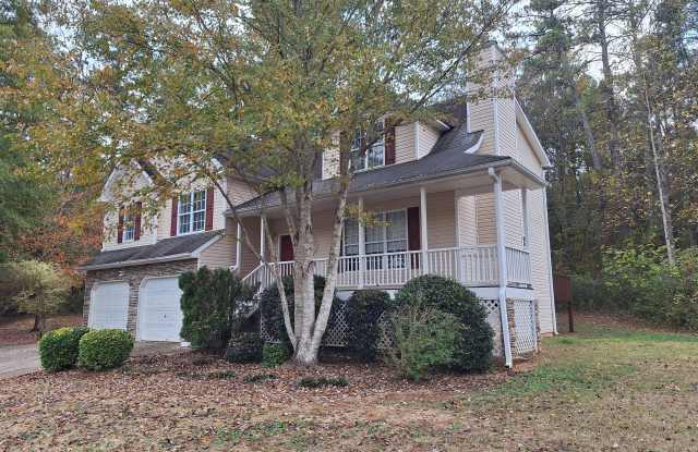 5633 Rutland Drive Gallery 1