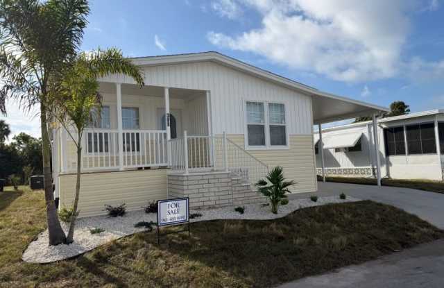 388 Sunshine Drive photos photos