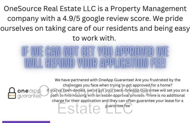 370 Oak Harbor Trail - 370 Oak Harbor Trail, Marietta, GA 30066