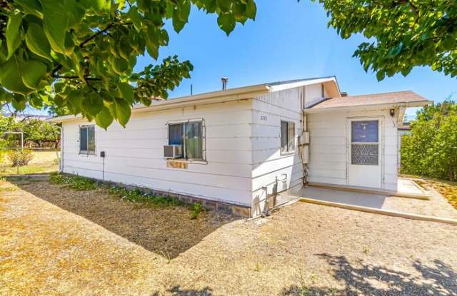 3312 East 3/4 Road Gallery 3