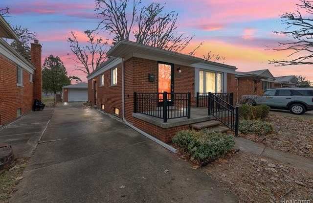 3945 Harding Street photos photos 3945 Harding Street photos photos