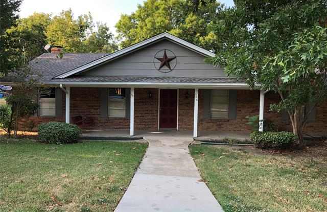 306 Briarwood Drive - 306 Briarwood Drive, Wylie, TX 75098