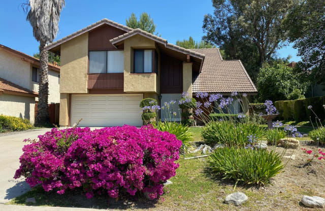17 Viewpoint Circle - 17 Viewpoint Circle, Pomona, CA 91766