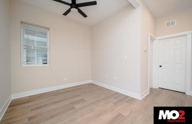 1314 North Bosworth St. photos photos