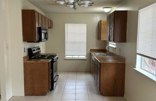 7319 HARDESTY Gallery 2