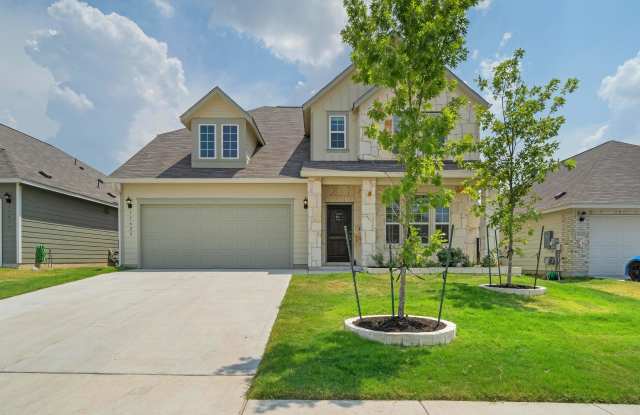 17629 Shafer Drive photos photos