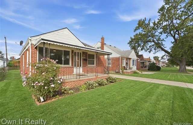 6943 Colonial Street Gallery 4