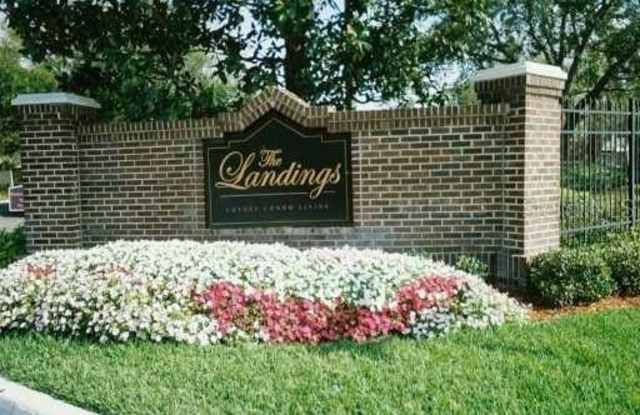 4211 CHATHAM OAK COURT photos photos